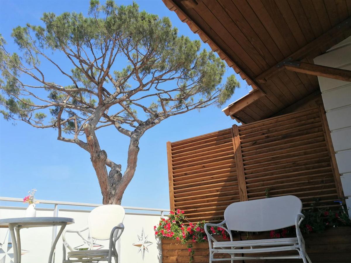 Relais Country House بومبيي المظهر الخارجي الصورة